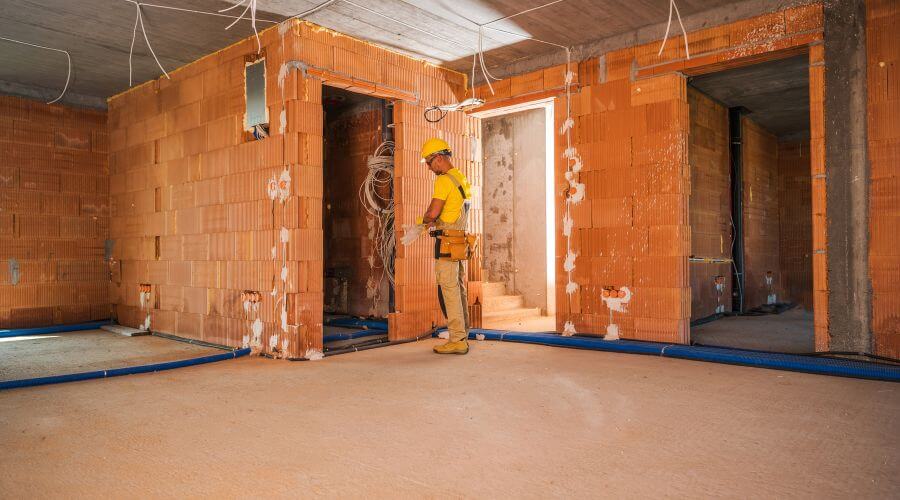 Expert Emergency Roof Repairs services in Deshler, OH